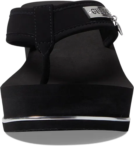 Vista 2 de GUESS Justing