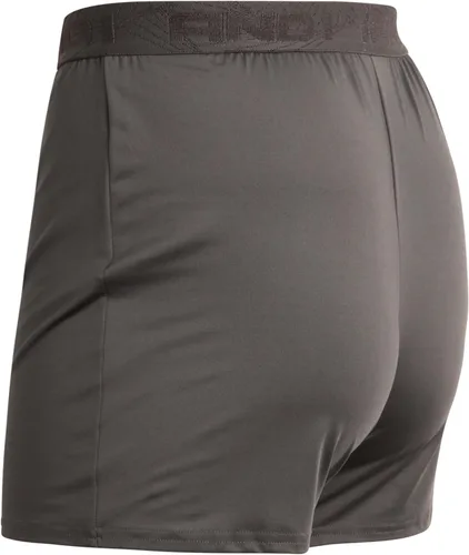Vista 4 de AND1 Ropa interior para hombre - Boxers de punto clásicos (paquete de 6)