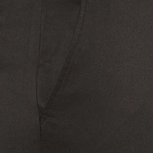 Vista 6 de Amazon Essentials Pantalón de golf elástico de corte recto para hombre
