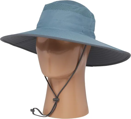 Vista 3 de Sunday Afternoons Latitude Hat