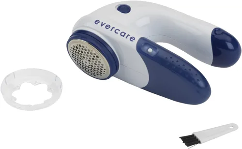 Vista 2 de Evercare máquina afeitadora gigante de tela