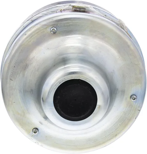 Vista 2 de CUB CADET 918-04391 Conjunto de embrague del conductor diesel 4x4 467 466 618-04391