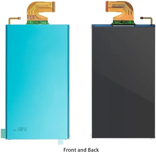 Vista 6 de Pantalla LCD de repuesto y pantalla táctil digitalizador para Nintendo Switch HAC-001HAC-001 (-01)