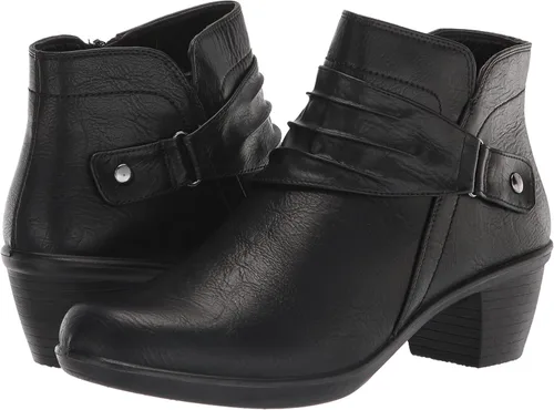Vista 7 de Easy Street Damita Botines