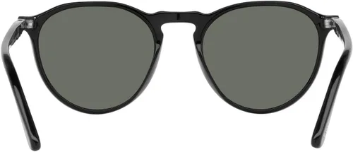 Vista 7 de Persol PO3286S - Gafas de sol redondas