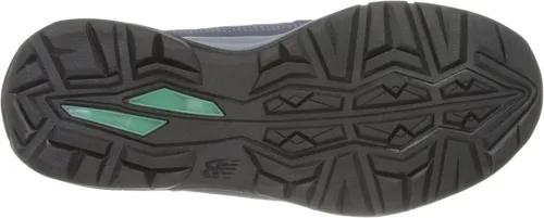 Vista 4 de New Balance Zapato para caminar 1300 V1 para mujer