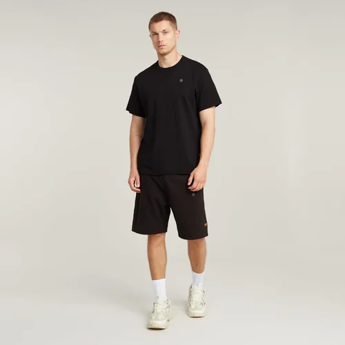 Vista 3 de G-STAR Camiseta Nifous para hombre