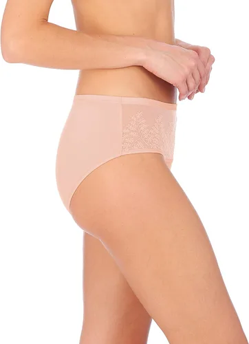 Vista 2 de Natori Calzoncillos con marco para mujer