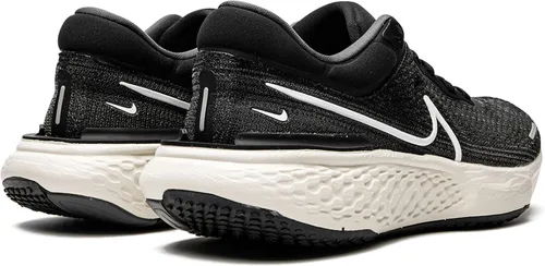 Vista 3 de Nike ZoomX Invincible Run Flyknit - Tenis de correr para mujer Ct2229