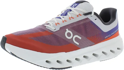Vista 159 de ON Zapatos Cloudswift para hombre