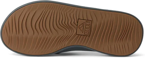 Vista 4 de REEF Smoothy Sandalia para hombre