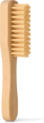 Vista 6 de Kit de cuidado UGG, Natural, talla única