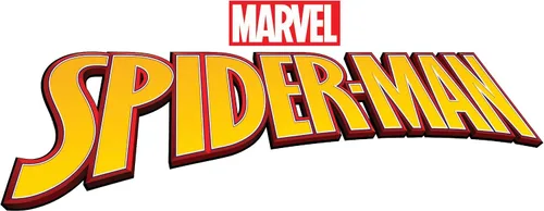 Vista 4 de Ravensburger 21308 Spiderman Marvel Spider-Man-Mini Memory Niños a partir de 3 años - Juego clásico de pares a juego
