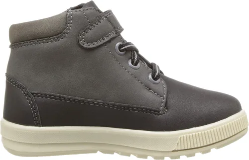 Vista 6 de Deer Stags Botas para niño