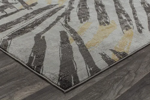 Vista 8 de Rugs America Circa - Alfombra GoldenTouch