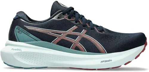 Vista 20 de Zapatillas de running para mujer ASICS Gel-Kayano 30
