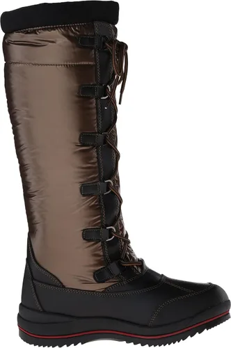 Vista 6 de Botas de nieve de canuk para mujer, de Cougar