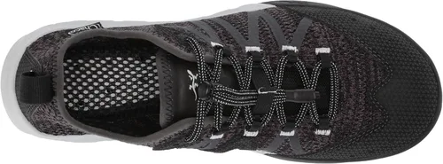 Vista 5 de Chaco Torrent Pro - Zapato de agua para mujer