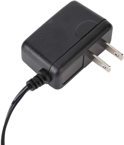 Vista 5 de Bobinador automático de reloj con motor silencioso adaptador original