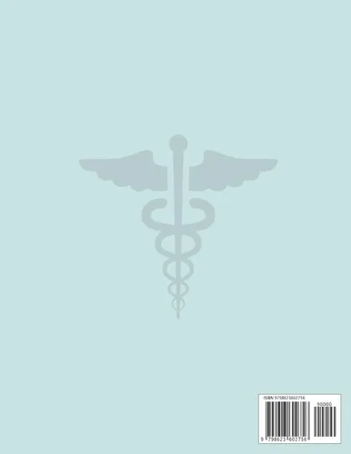 Vista 2 de Alternative Medicine - Medical School Crash Course (Medical School Crash Courses)