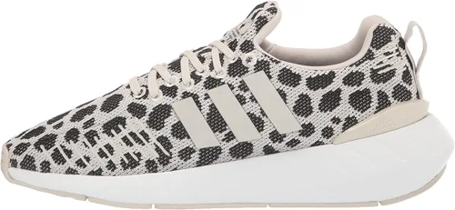 Vista 9 de adidas Originals - Tenis Originals Swift Run 22 para mujer