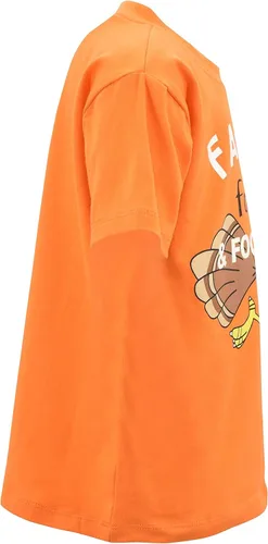 Vista 5 de Camisas unisex para niños para cada día festivo 7