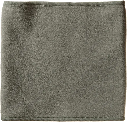 Vista 4 de Kenyon Polainas de cuello polar Polartec Negro