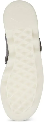 Vista 5 de Aerosoles Sandalia deportiva Willow para mujer