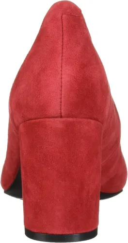 Vista 3 de Aerosoles Bomba Bette para mujer