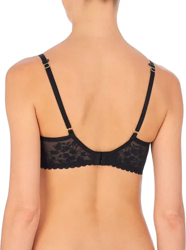 Vista 3 de Natori Espaciador convertible Cherry Blossom para mujer