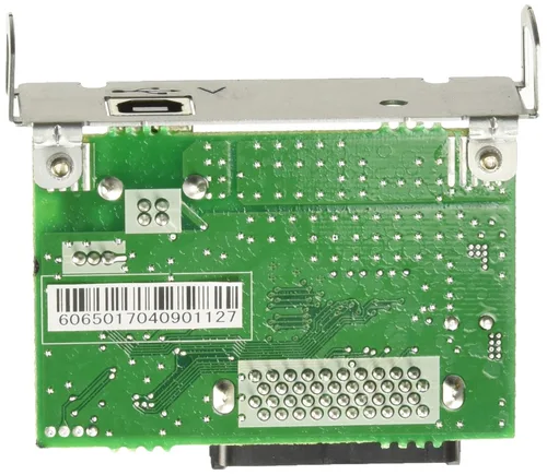 Vista 2 de Star Micronics Placa de interfaz USB 39607820