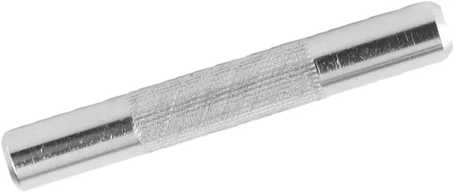 Vista 3 de Pin de gancho plegable para scooter eléctrico, mecanismo de bloqueo de repuesto compatible con M365/PRO/PRO2/1S/Lite