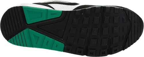 Vista 4 de Nike Moderno para mujer