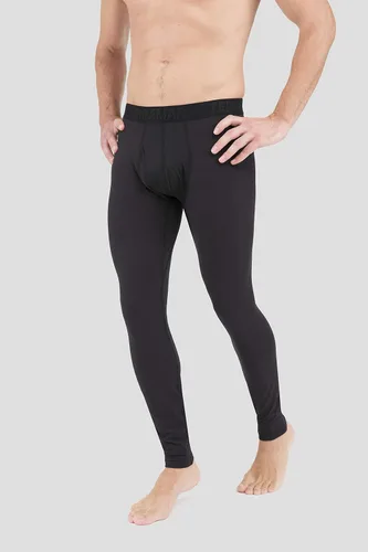 Vista 3 de Terramar Pantalones Thermolator para hombre