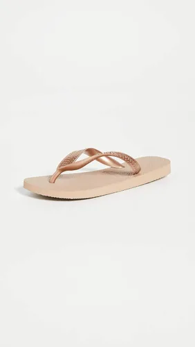 Vista 5 de Havaianas Slip-on para mujer
