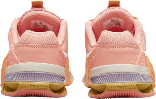 Vista 3 de Nike Metcon 7 - Tenis de entrenamiento para mujer
