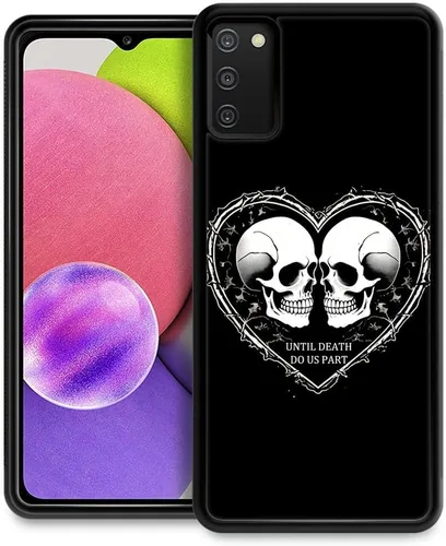 Vista 71 de Funda compatible con Samsung Galaxy S20, diseño de bandera estadounidense con diseño de tiro con arco al aire libre, a prueba de golpes Tiro
