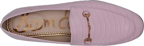 Vista 5 de Sam Edelman Mocasines Loraine para mujer