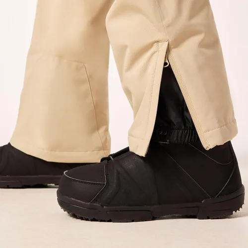 Vista 8 de Oakley mens Best Cedar Recycled Insulated Pant