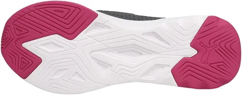 Vista 5 de PUMA Softride Sophia - Cielo oscuro sin cordones