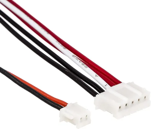 Vista 5 de Batería de repuesto para JBL Pulse 3 versión 2 PN: JBL P5542100-P2 5800mAh / 21.46Wh