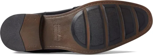 Vista 3 de Johnston & Murphy Botas Chelsea Lewis