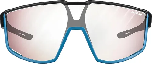 Vista 4 de Julbo Unisex Fury Sunglasses (1er Pack)