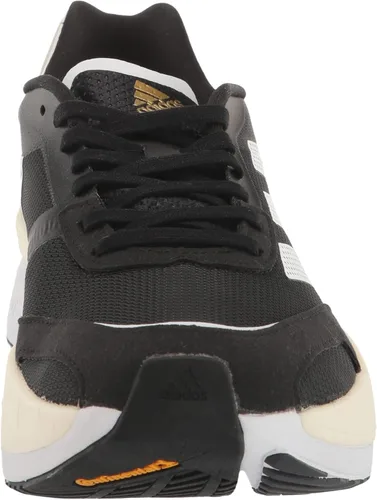 Vista 2 de adidas Tenis Adizero Boston 10 para hombre