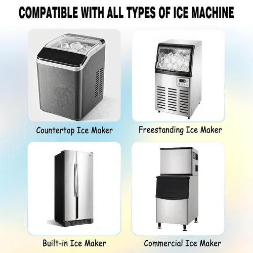 Vista 7 de xcivi Paquete de 4 limpiadores y descalcificadores para cafetera, cafeteras automáticas y descalcificadoras, compatible con cafeteras automáticas