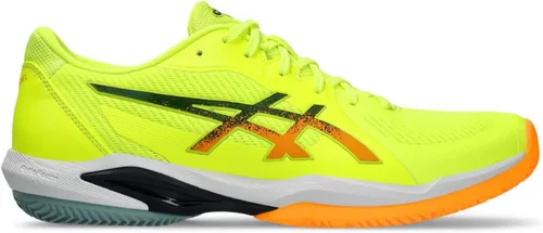 Vista 9 de ASICS Zapatillas de pádel Solution Swift Ff 2 para hombre