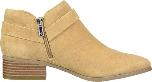 Vista 6 de Kenneth Cole Women's Side Skip Harness Ankle Boot