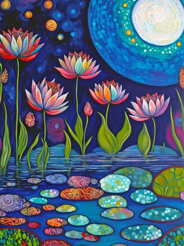 Vista 7 de Lucky Puzzles - Mosaico de kimono colorido, rompecabezas artístico de 500 piezas para adultos y niños, colores vibrantes, arte cultural, calidad