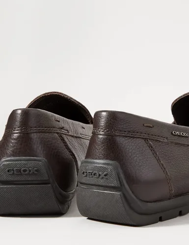 Vista 7 de Geox Men's Moccasin
