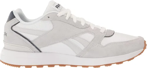 Vista 6 de Reebok GL1000